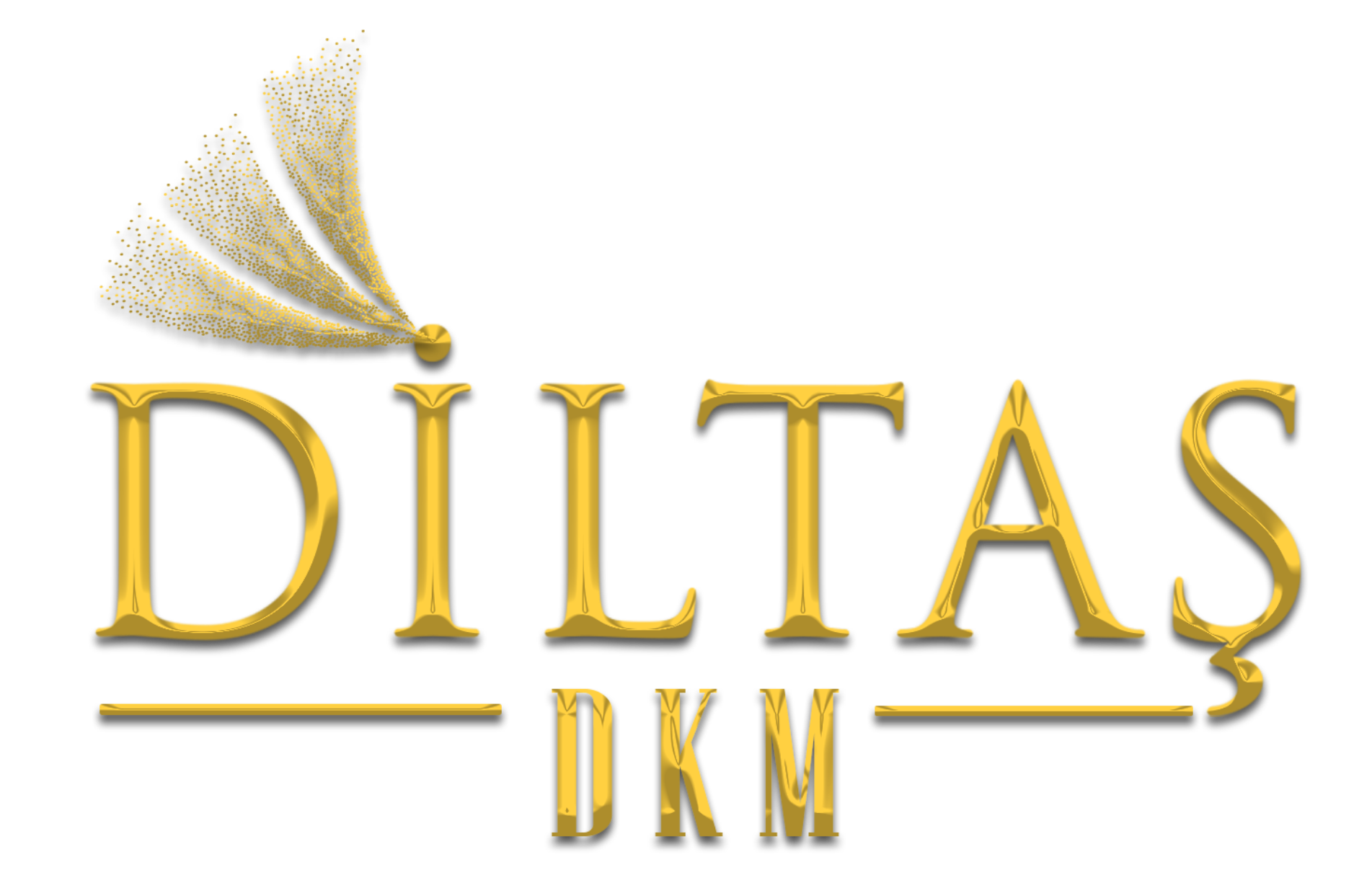 Diltaş logosu